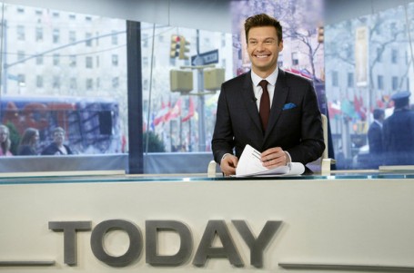 Ryan Seacrest Cleared By The LAPD For The Sexual Battery Claims Made By Suzie Hardy