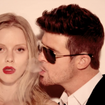 robin-thicke-blurred-lines_11