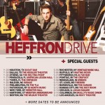 heffron-drive-tour-dates