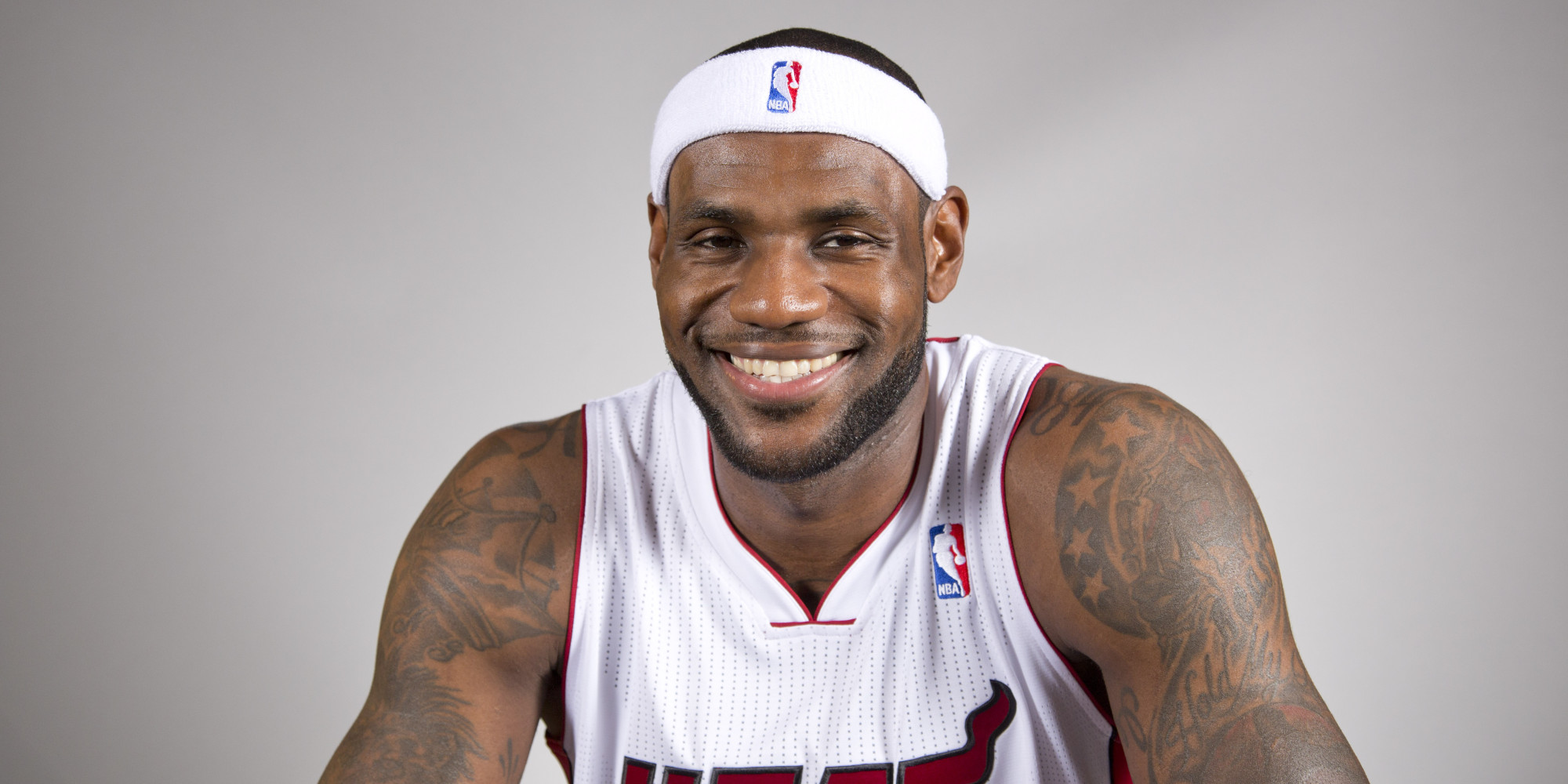 BREAKING: Lebron James “indefinitely” out