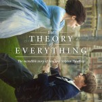 The-Theory-Of-Everything