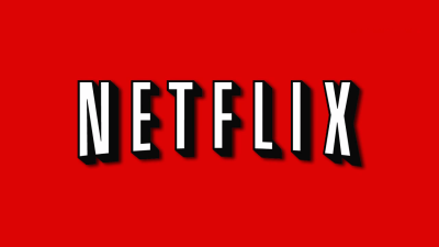 Netflix launches online store for merch