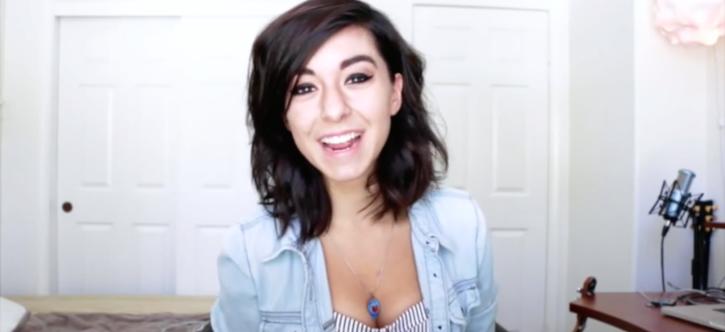 Christina Grimmie’s Mom Has Passed Away Just Two Years After The Singer Was Murdered