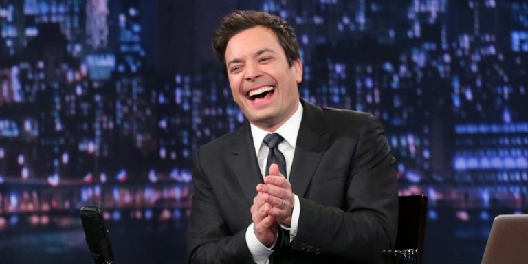 Jimmy Fallon see lowest ‘Tonight Show’ rating