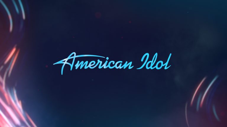 American Idol holds strong ratings in week two