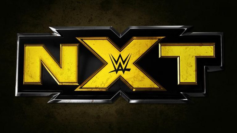 Triple H On NXT Leaving The WWE Network: “Never Say Never”