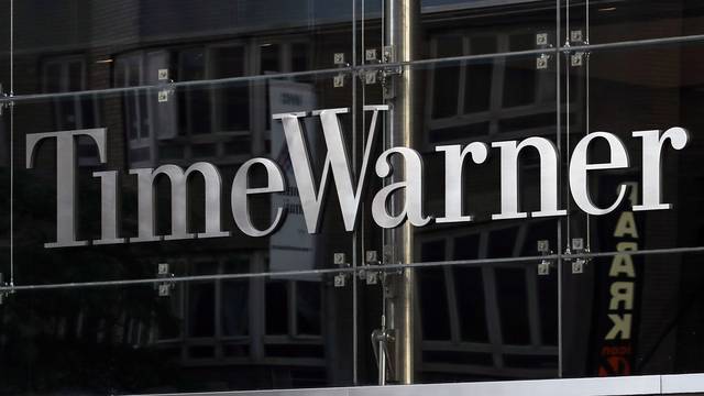 Daily Business Briefing: WarnerMedia Names GM for Over-The-Top Service, Amazon Becomes An Advertising Giant, Alibaba Sets Record Sales