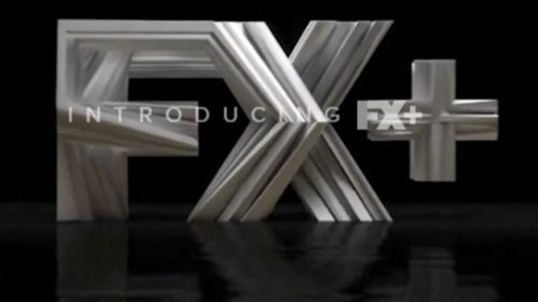 FX To Shut Down Their Ad-Free Subscription Plan, FX+