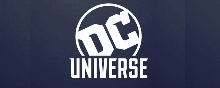 What the DC Universe is Doing Right 