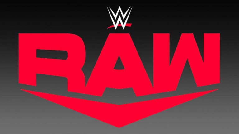 Rating For WWE Monday Night Raw, November 18 2019: Audience Rises