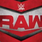wwe-raw-logo-2019-1188871-1280×0