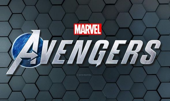 Review: Marvel’s The Avengers
