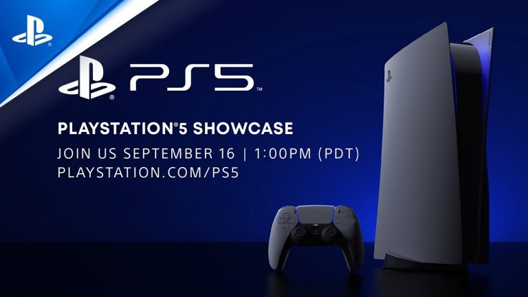 PlayStation 5 Price and Release date revealed!