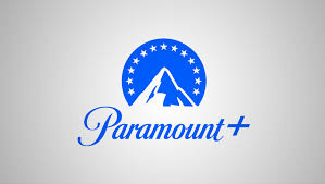 ViacomCBS to rebrand streaming service to Paramount+