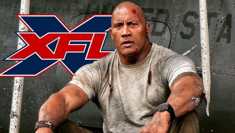 The XFL and CFL talks have ended