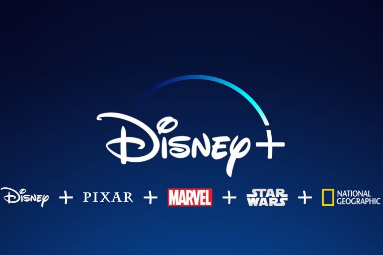 Disney to spend $33 billion on developing content