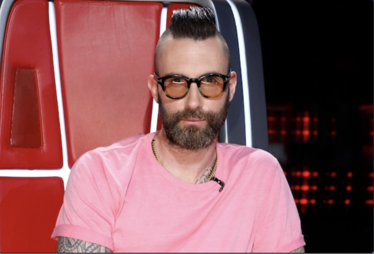 Is it time for Adam Levine to return to NBC’s ‘The Voice’
