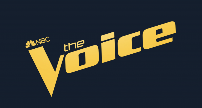 The Voice: Meet Your Season 22 Coaches