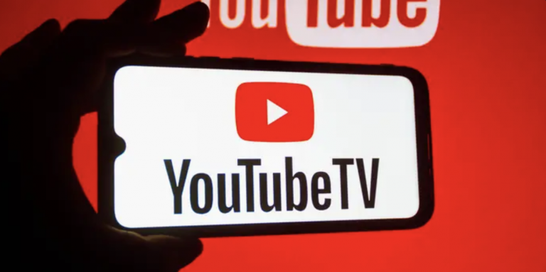 Youtube TV Price Increase; Price of Content to blame